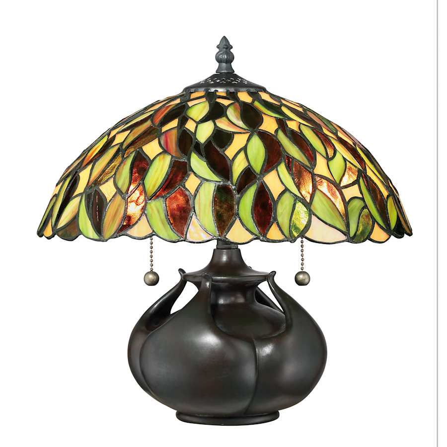 quoizel-tf3181-alternate-view-441