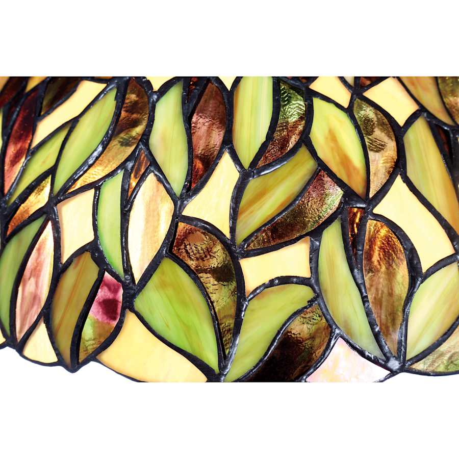 quoizel-tf3181-alternate-view-442