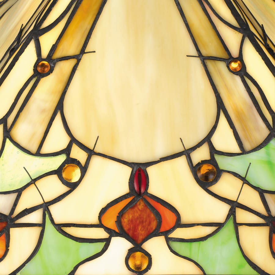 Alternate Image