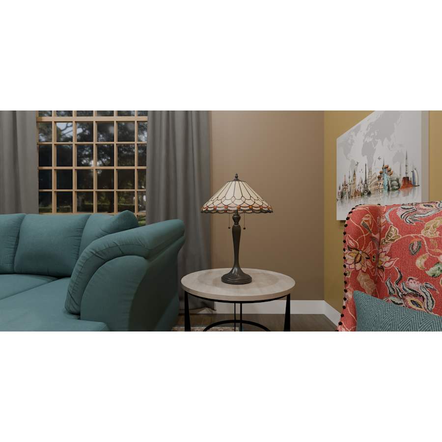 quoizel-tf6149-alternate-image-1025