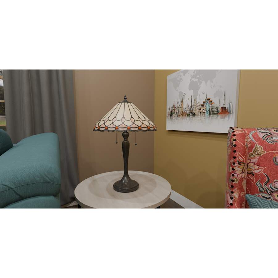 quoizel-tf6149-alternate-image-1026