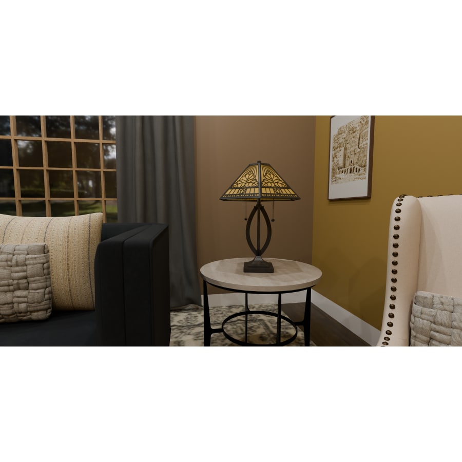 quoizel-tf6151-alternate-image-1029 quoizel-tf6151-alternate-image-1029