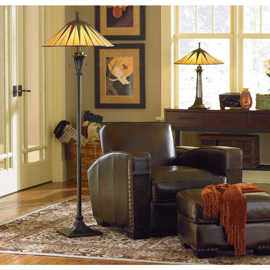 quoizel-tf6668-application-shot-16