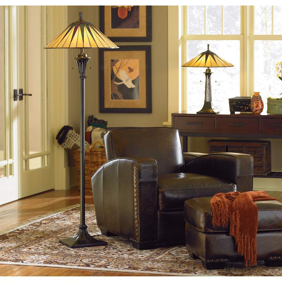 quoizel-tf6668-application-shot-432