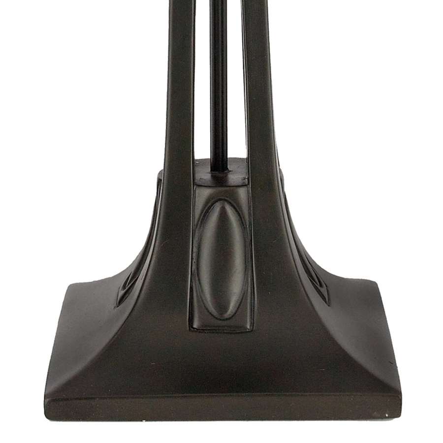 quoizel-tf6668-close-up-435