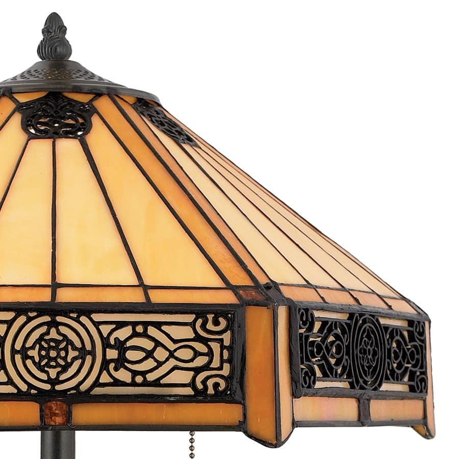 quoizel-tf6669-close-up-436