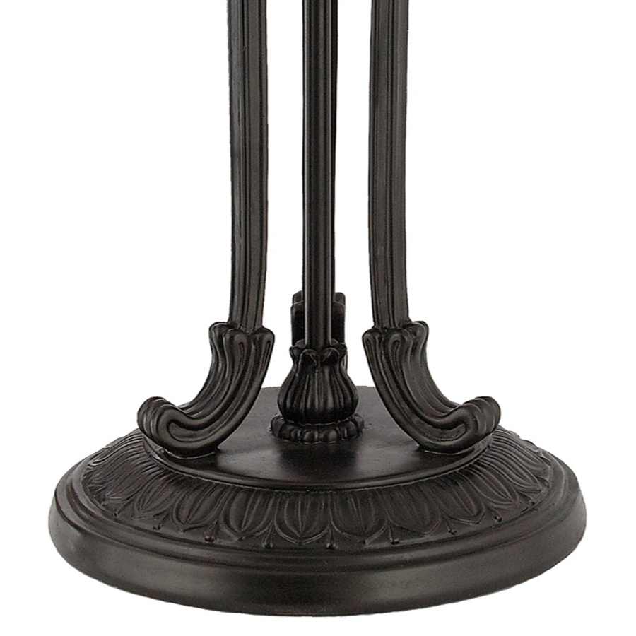 quoizel-tf6669-close-up-437