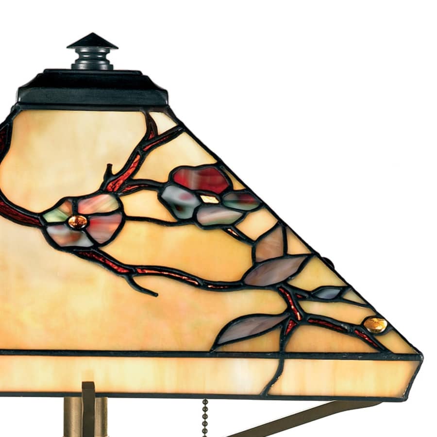 quoizel-tf6898-close-up-445