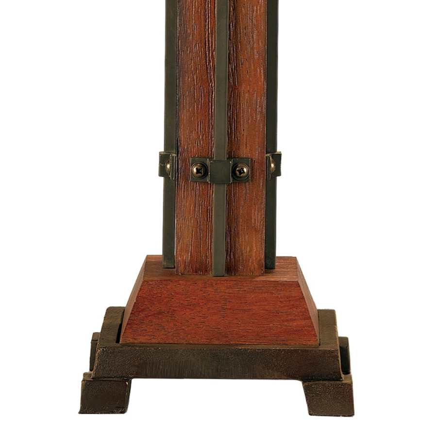 quoizel-tf6898-close-up-446