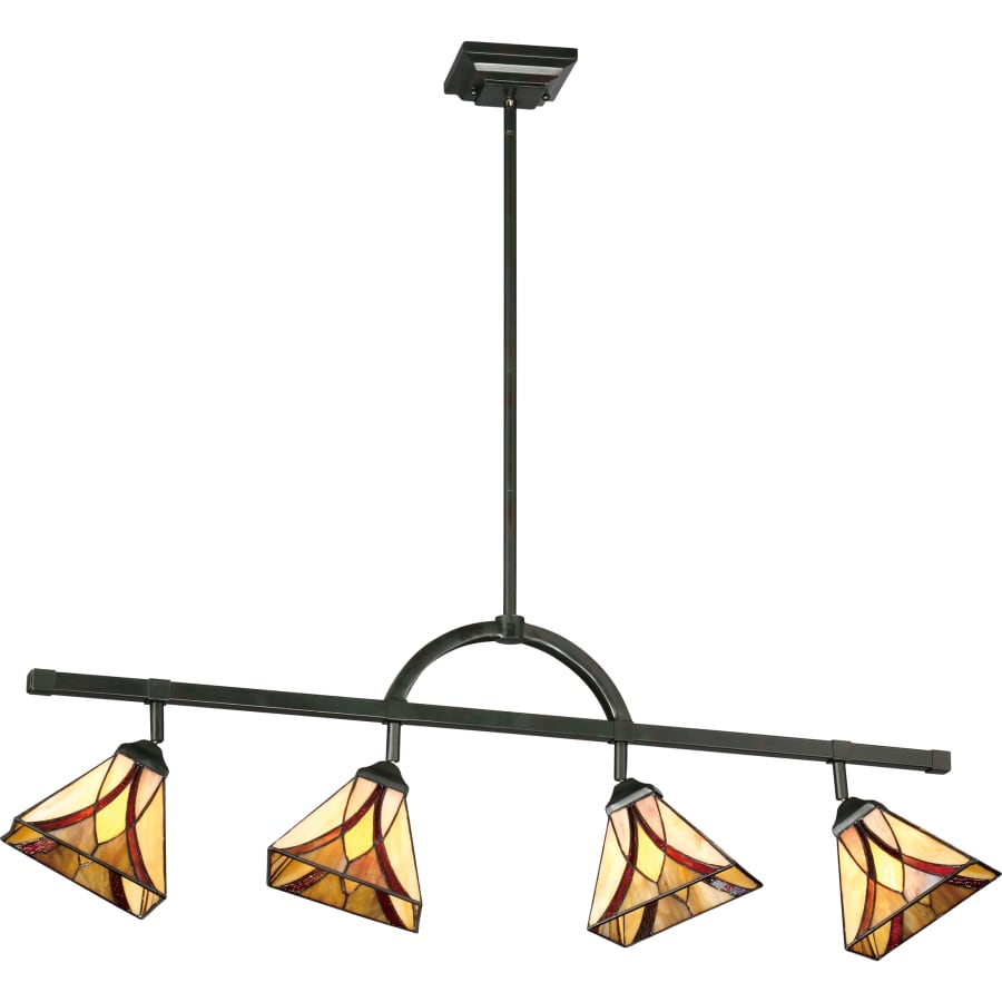 Quoizel-TFAS1404-Light Off