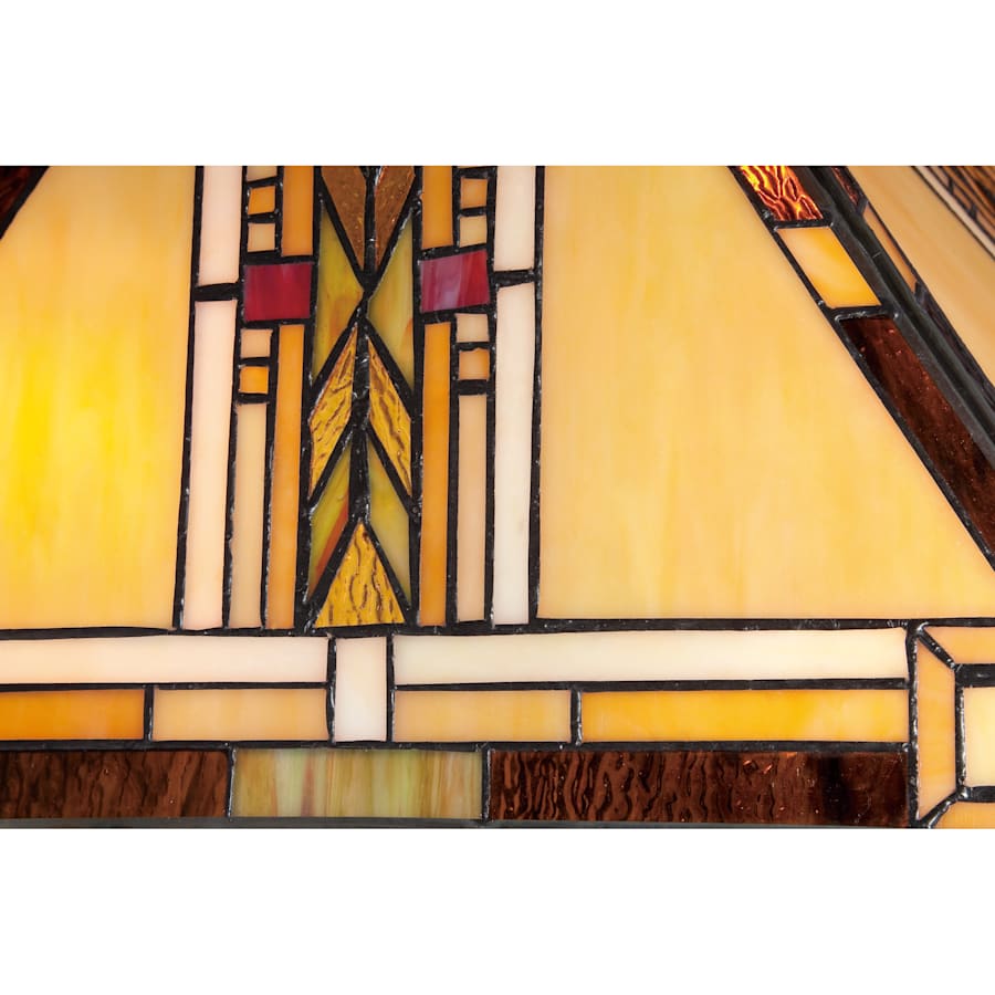 quoizel-tfno6325-close-up-492