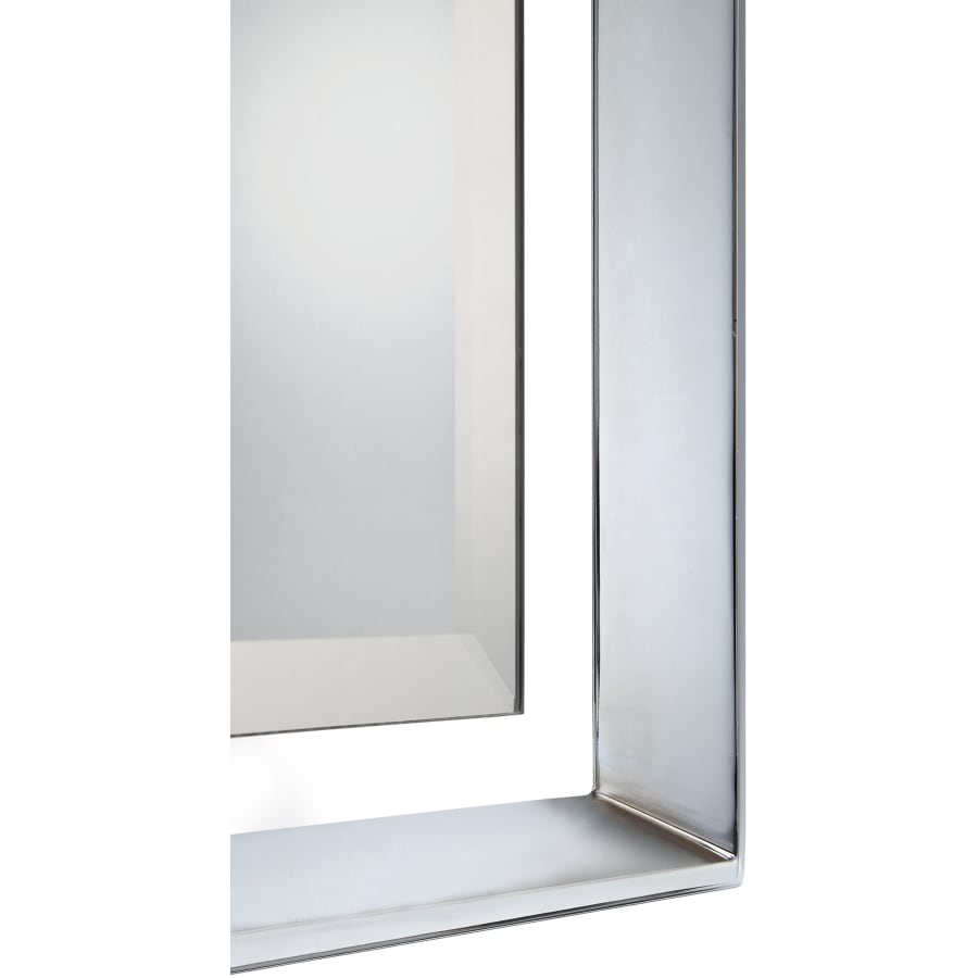 quoizel-uprz53426-close-up-398 quoizel-uprz53426-close-up-398