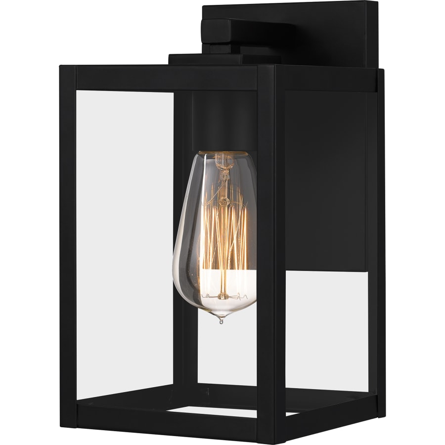 Quoizel sconce outlet