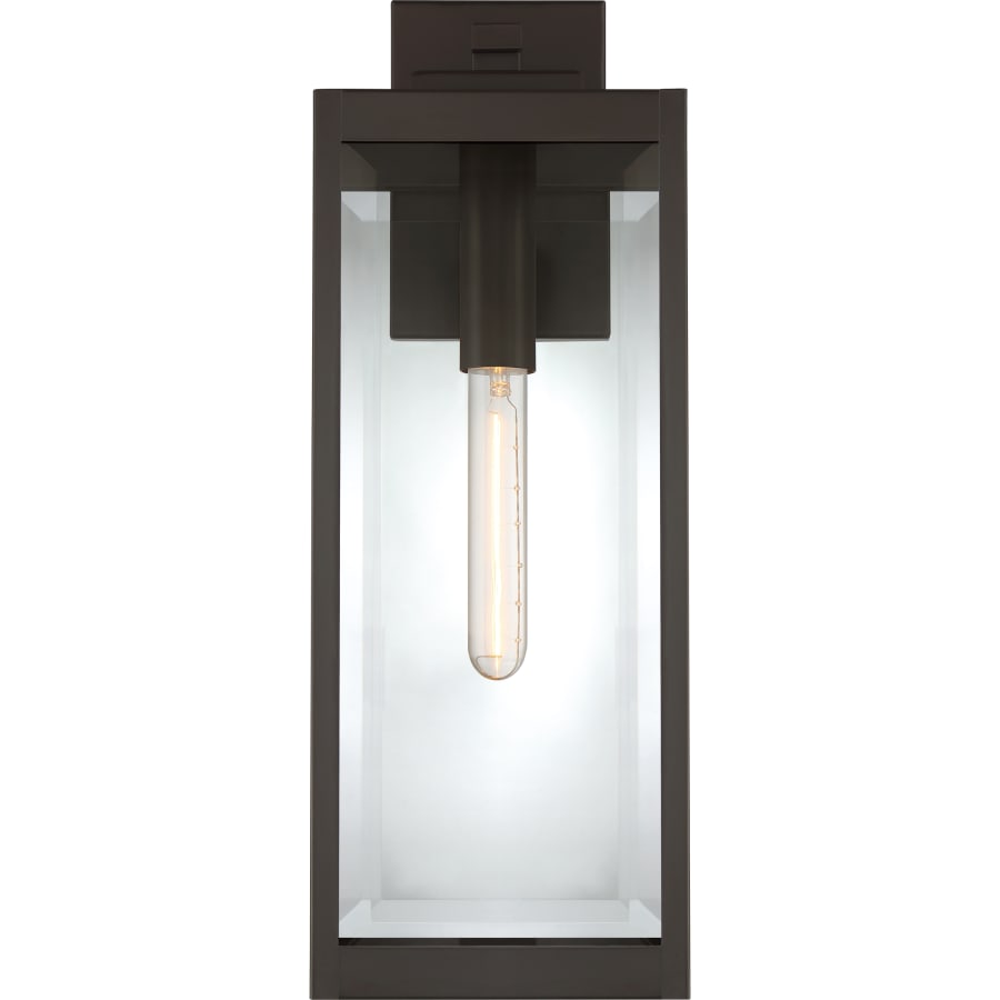 Quoizel wvr8407ek top