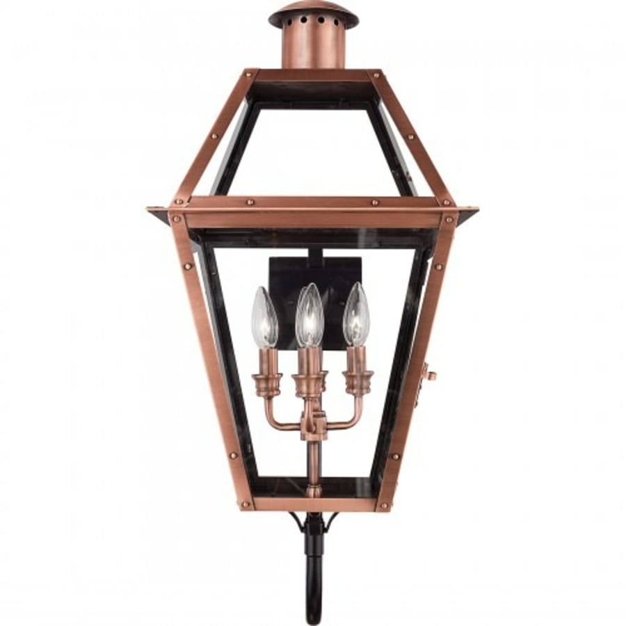 Quoizel rue de royal on sale