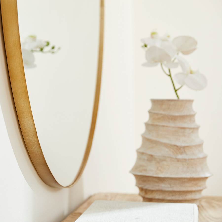 quorum-international-10-42-alternate-image-25