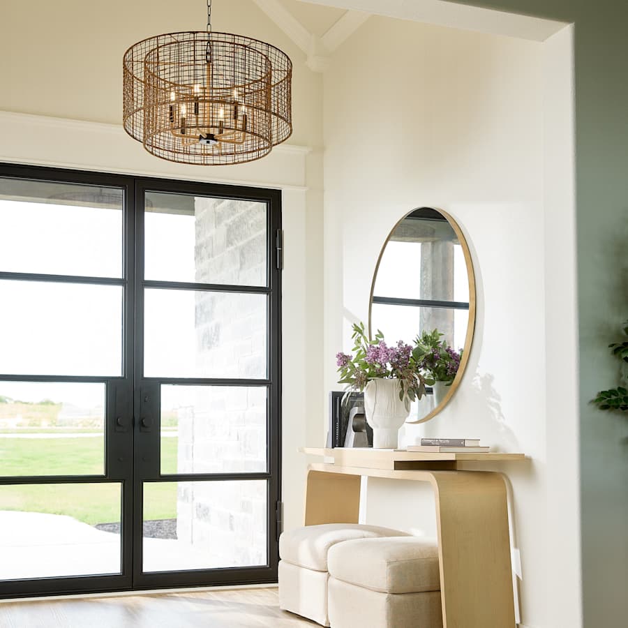 quorum-international-10-42-alternate-image-26