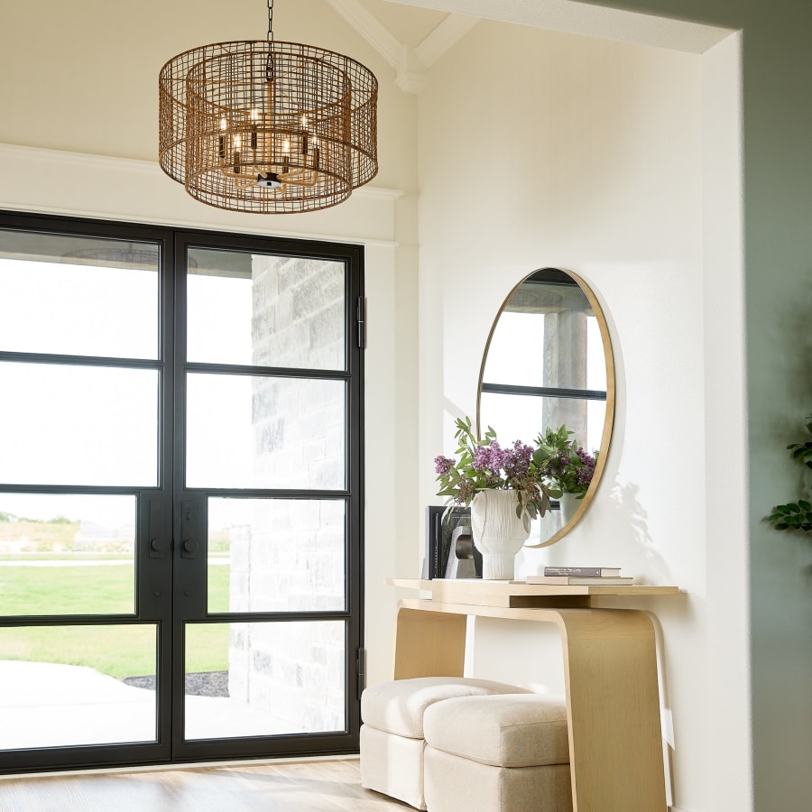 quorum-international-10-42-alternate-image-26 quorum-international-10-42-alternate-image-26