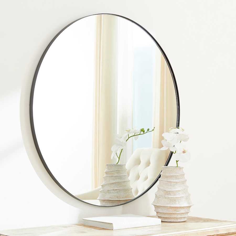 quorum-international-10-42-alternate-image-27