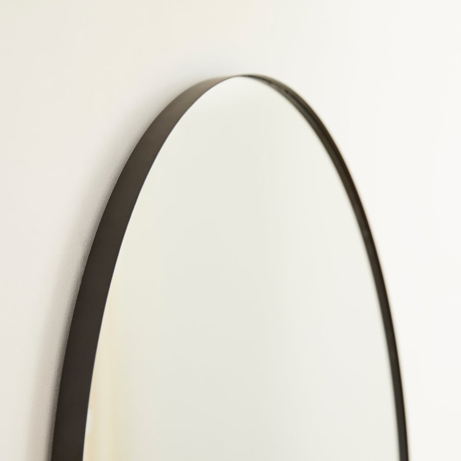 quorum-international-10-42-alternate-image-29 quorum-international-10-42-alternate-image-29