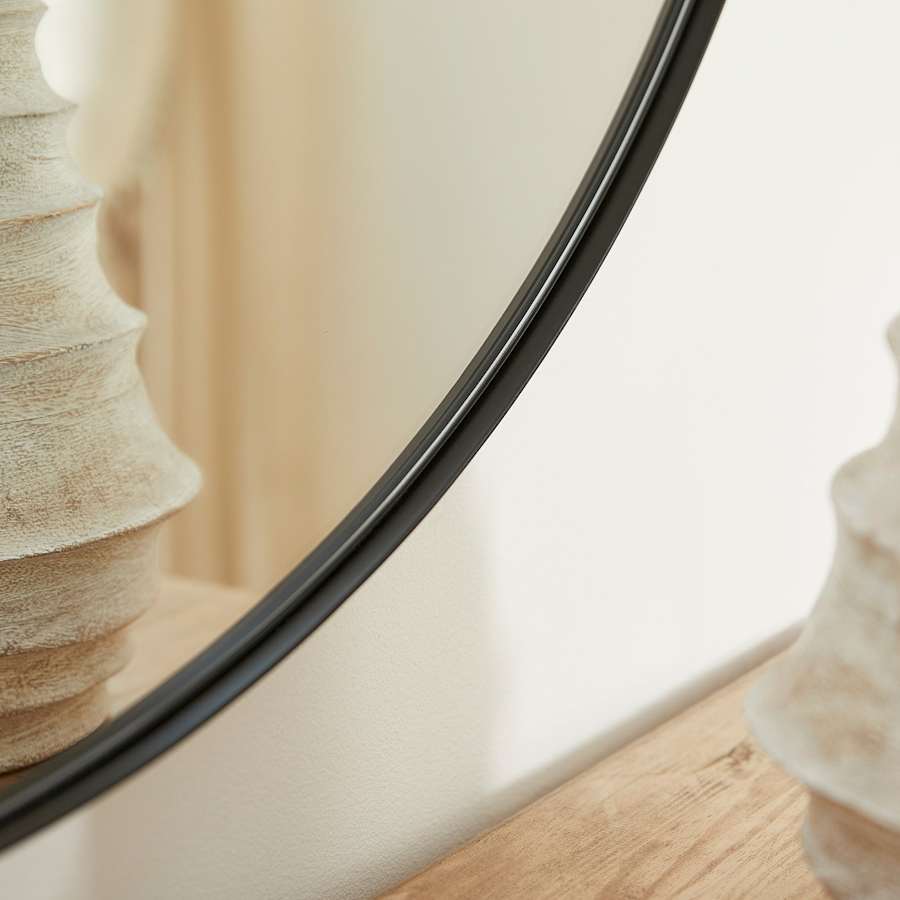 quorum-international-10-42-alternate-image-30