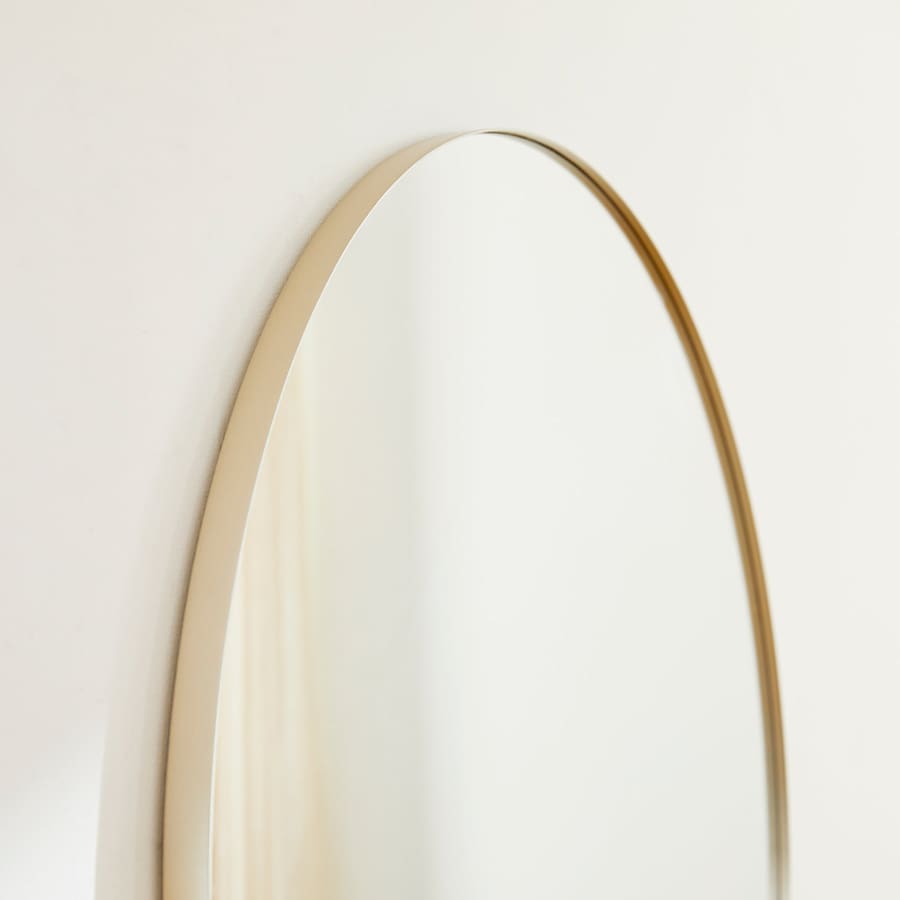 quorum-international-10-42-alternate-image-32