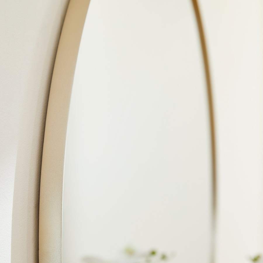 quorum-international-10-42-alternate-image-33