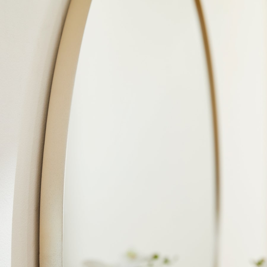 quorum-international-10-42-alternate-image-33 quorum-international-10-42-alternate-image-33