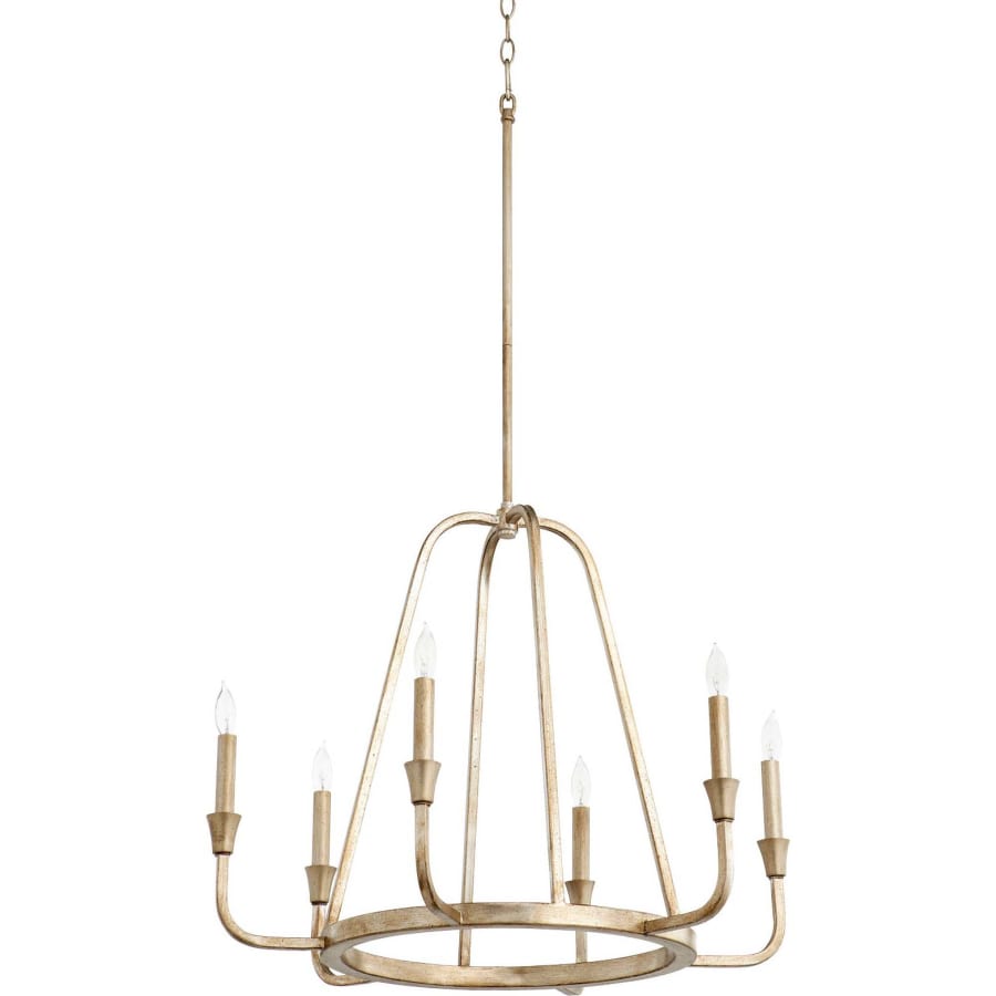 quorum-international-6314-6-60-9217035