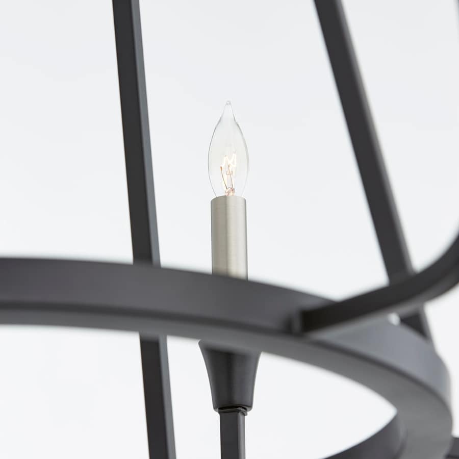 quorum-international-6314-6-alternate-image-1331