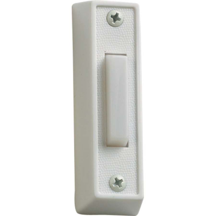 quorum-international-7-101-6