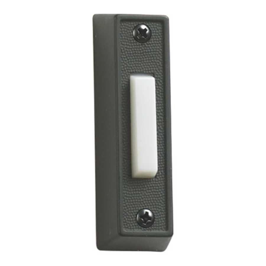 quorum-international-7-101-95