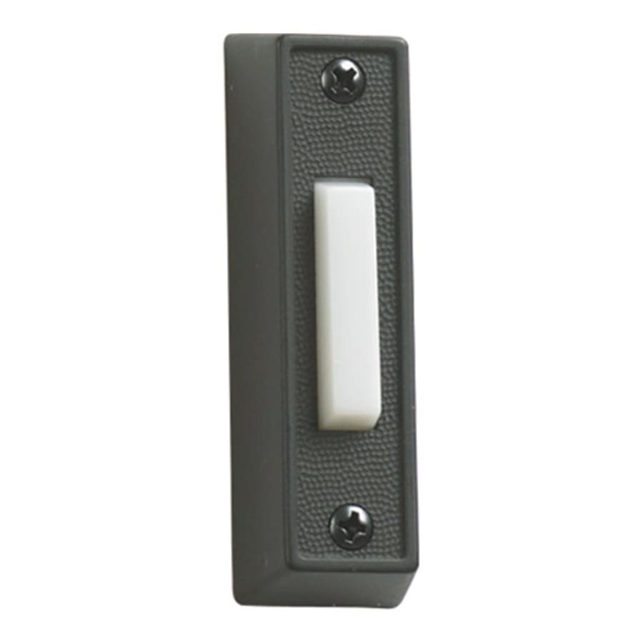 quorum-international-7-101-95 quorum-international-7-101-95