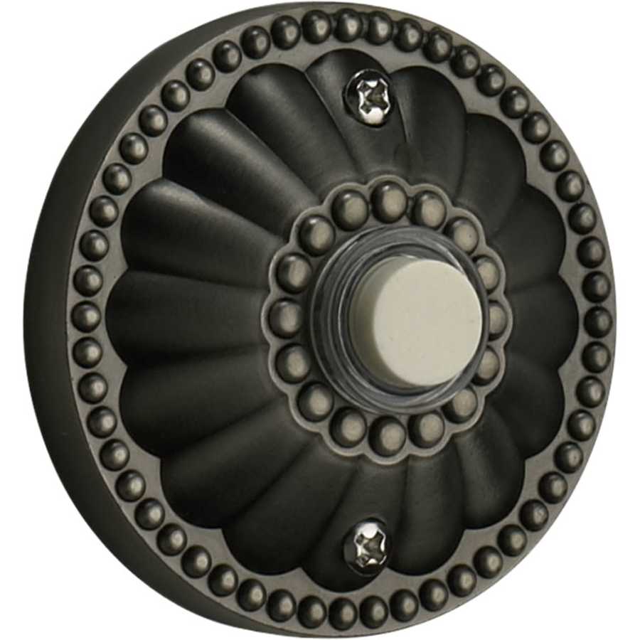 quorum-international-7-306-92