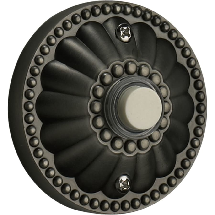 quorum-international-7-306-92 quorum-international-7-306-92