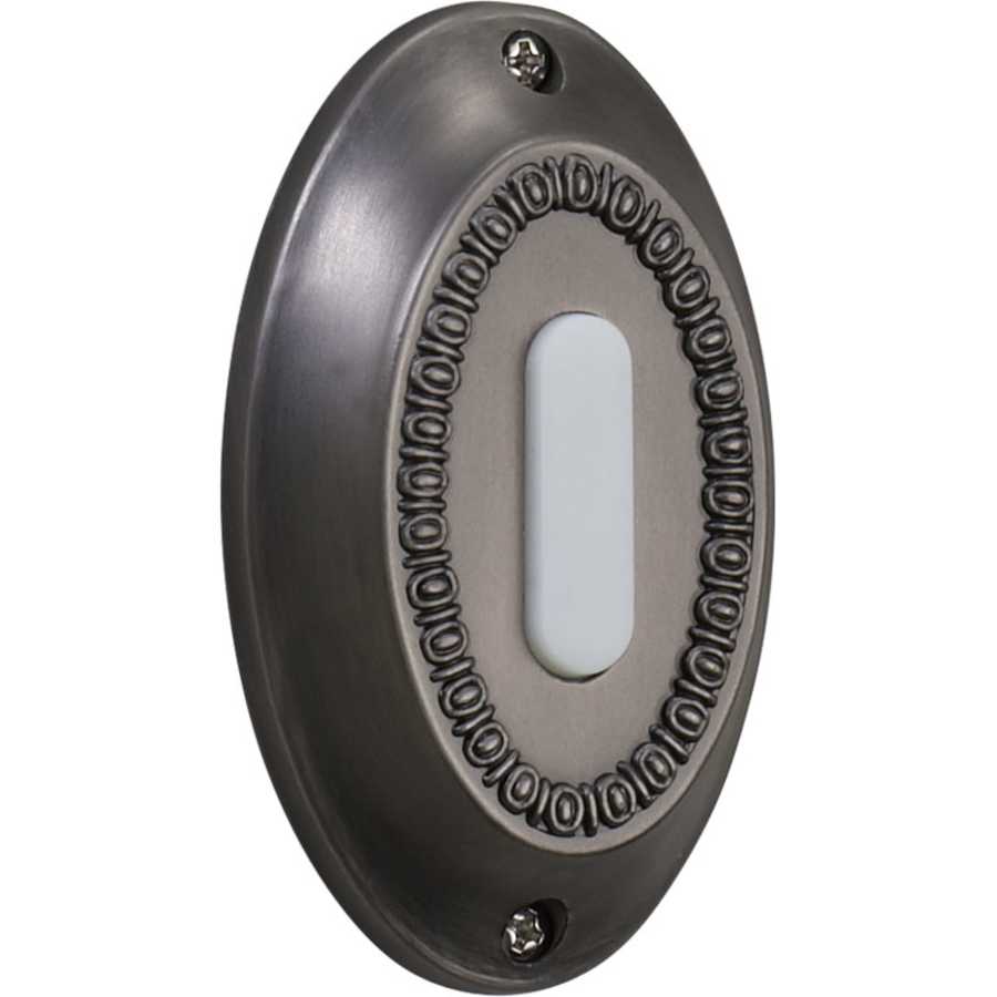 quorum-international-7-307-92