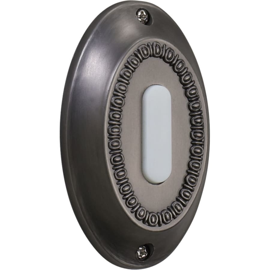 quorum-international-7-307-92 quorum-international-7-307-92