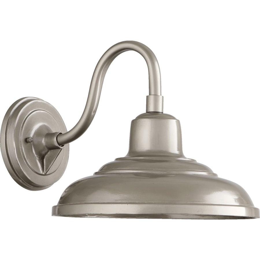 quorum-international-770-3