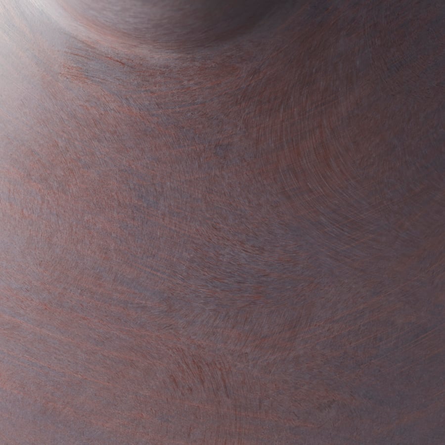 Alternate Image