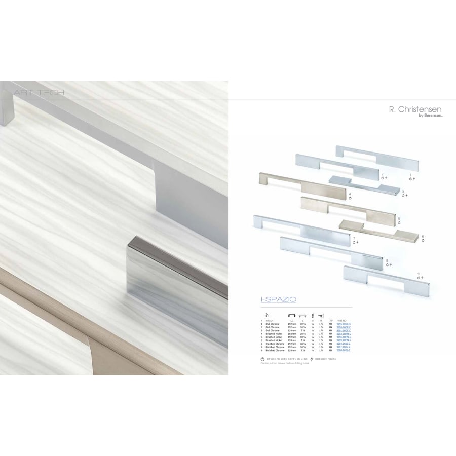 r-christensen-collection-l r-christensen-collection-l