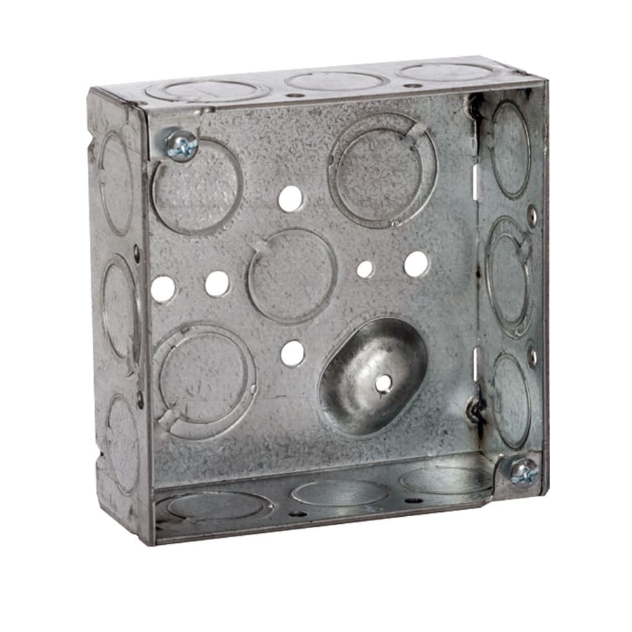 raco-189-6495020 raco-189-6495020