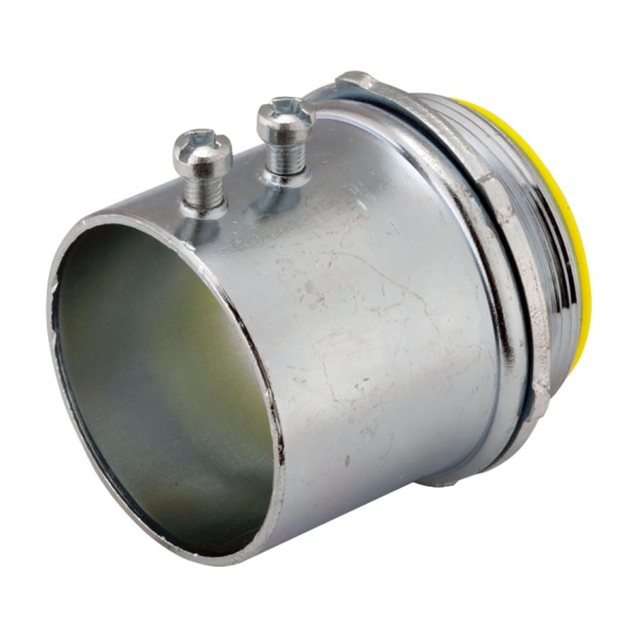 raco-2123-6495020 raco-2123-6495020