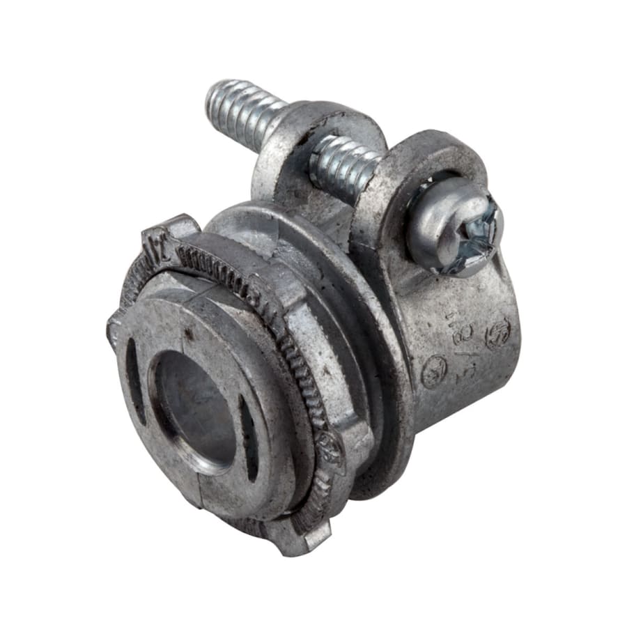 raco-2191-6495020 raco-2191-6495020