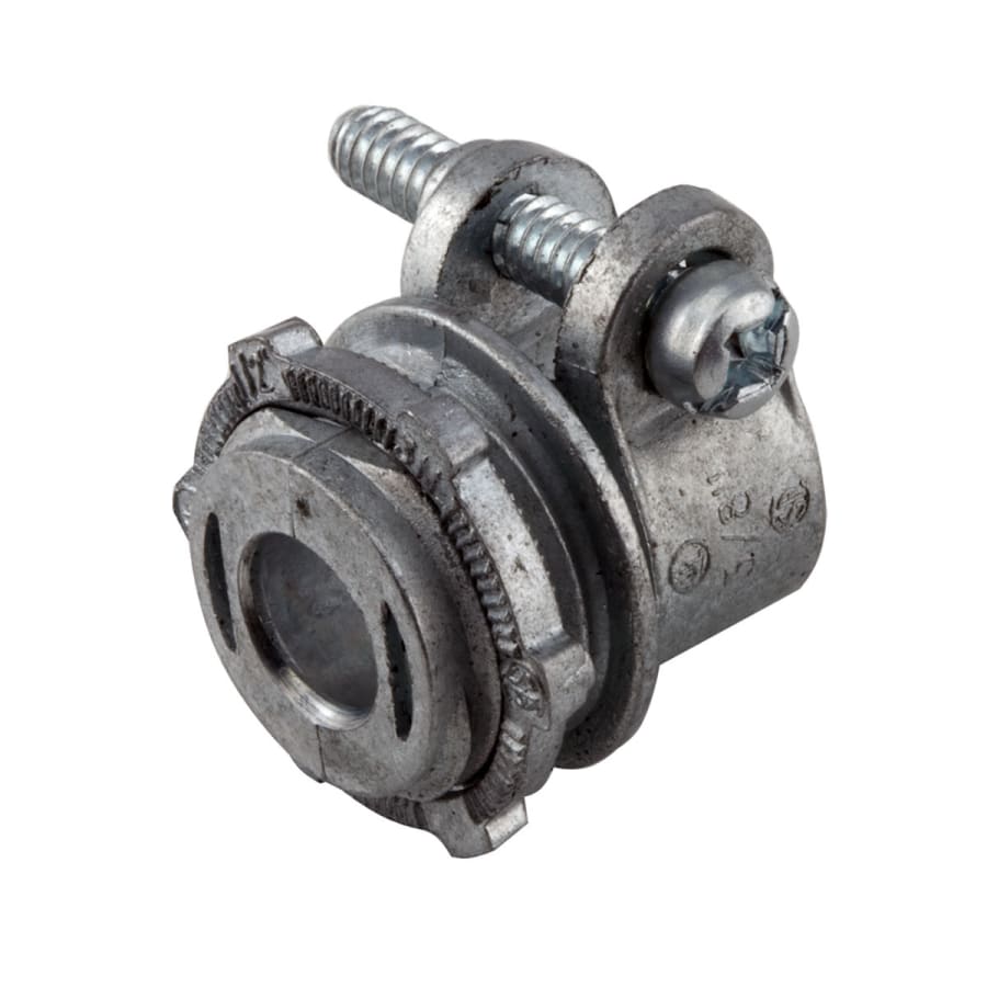raco-2193-6495020 raco-2193-6495020