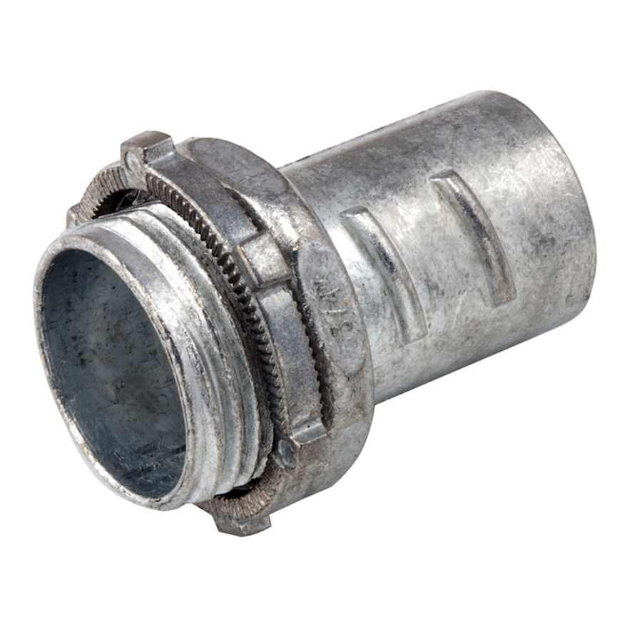 raco-2284-15-6495020