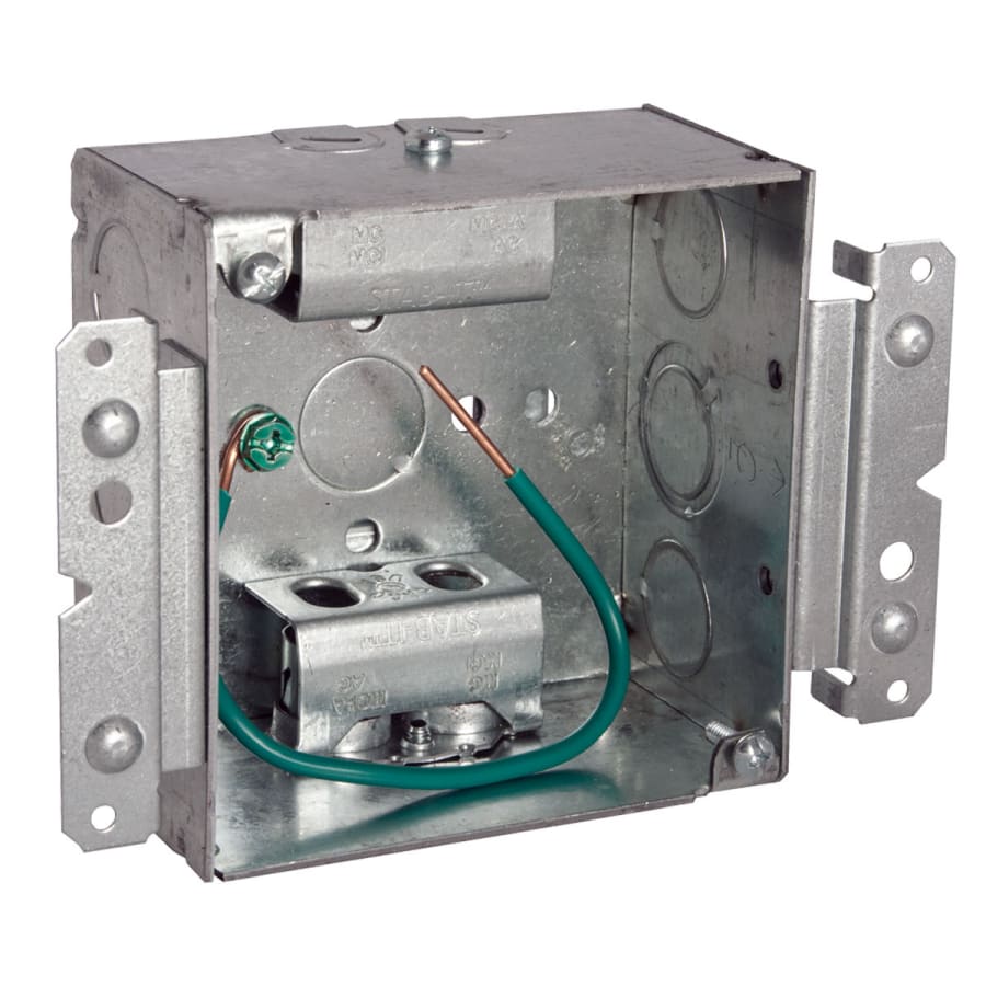 raco-248ms-6495020 raco-248ms-6495020