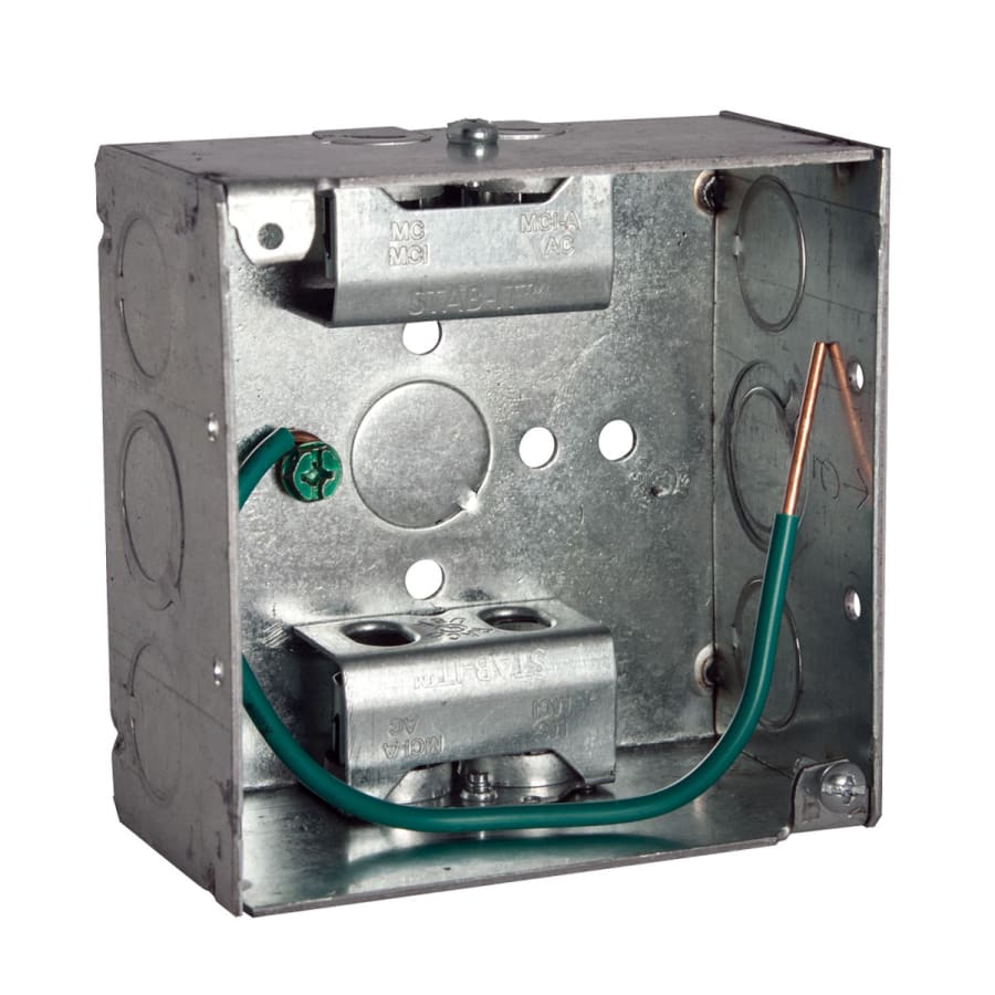 raco-248s-6495020 raco-248s-6495020