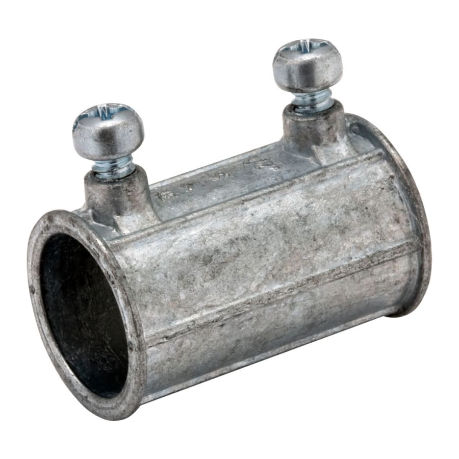 raco-2623-6495020 raco-2623-6495020