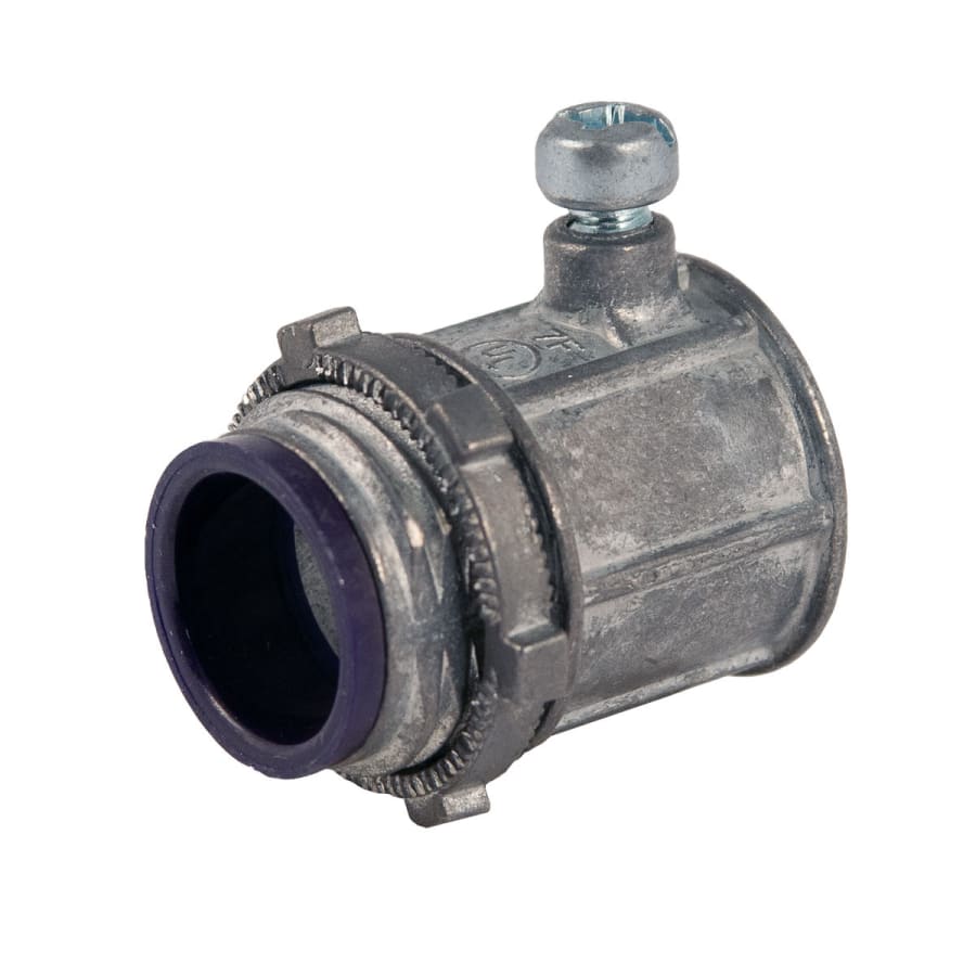 raco-2635-6495020 raco-2635-6495020