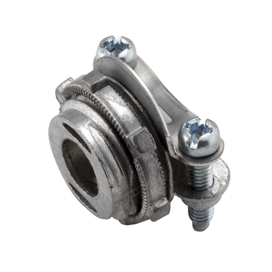 raco-2661-6495020 raco-2661-6495020